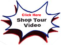 Shop tour video
