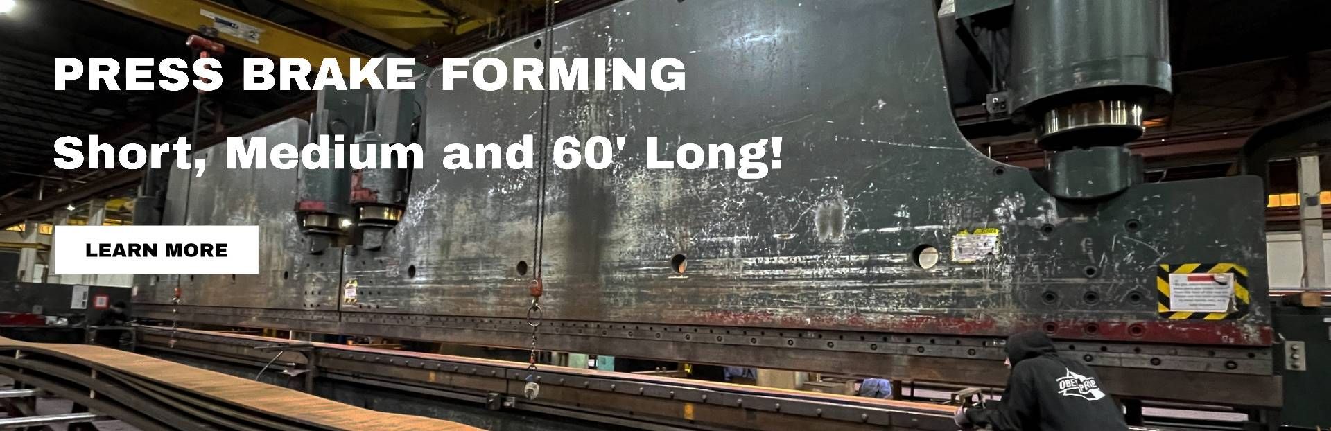 20B-C32-long-forming-9323 (1).jpg